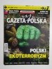 GAZETA POLSKA 23/08/2017